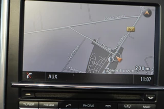 Porsche Cayenne – thumbnail 92
