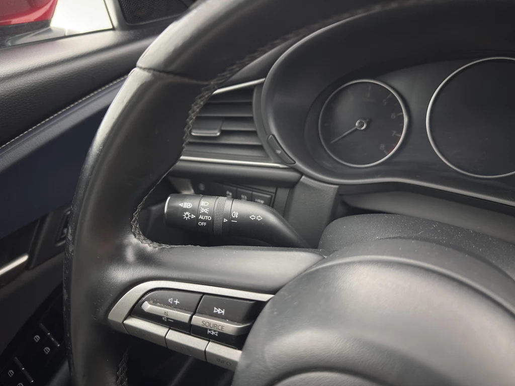 Mazda CX-30 – foto 18