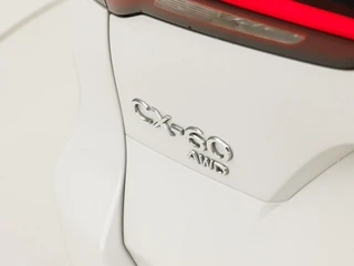 Mazda CX-60 – thumbnail 45