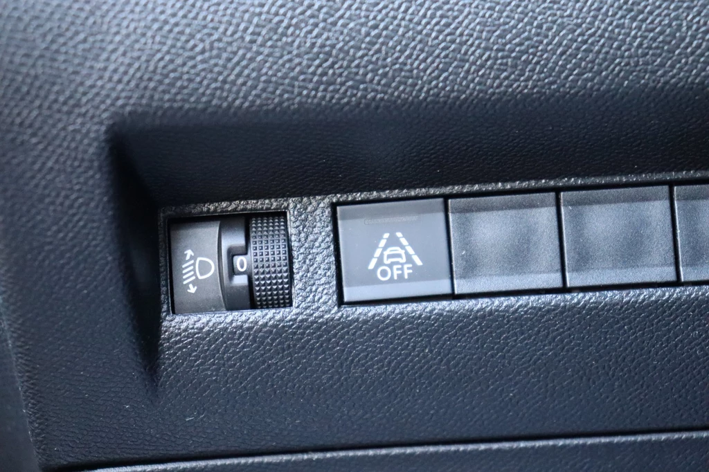 Peugeot 208 – foto 20