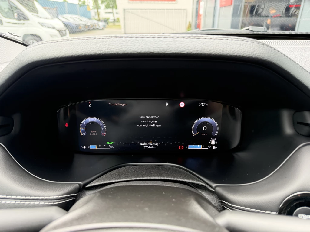 Jeep Compass – foto 17