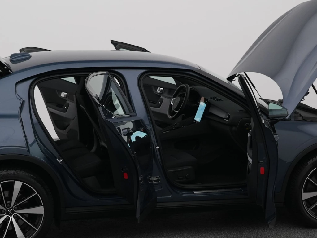 Polestar 2 – foto 37