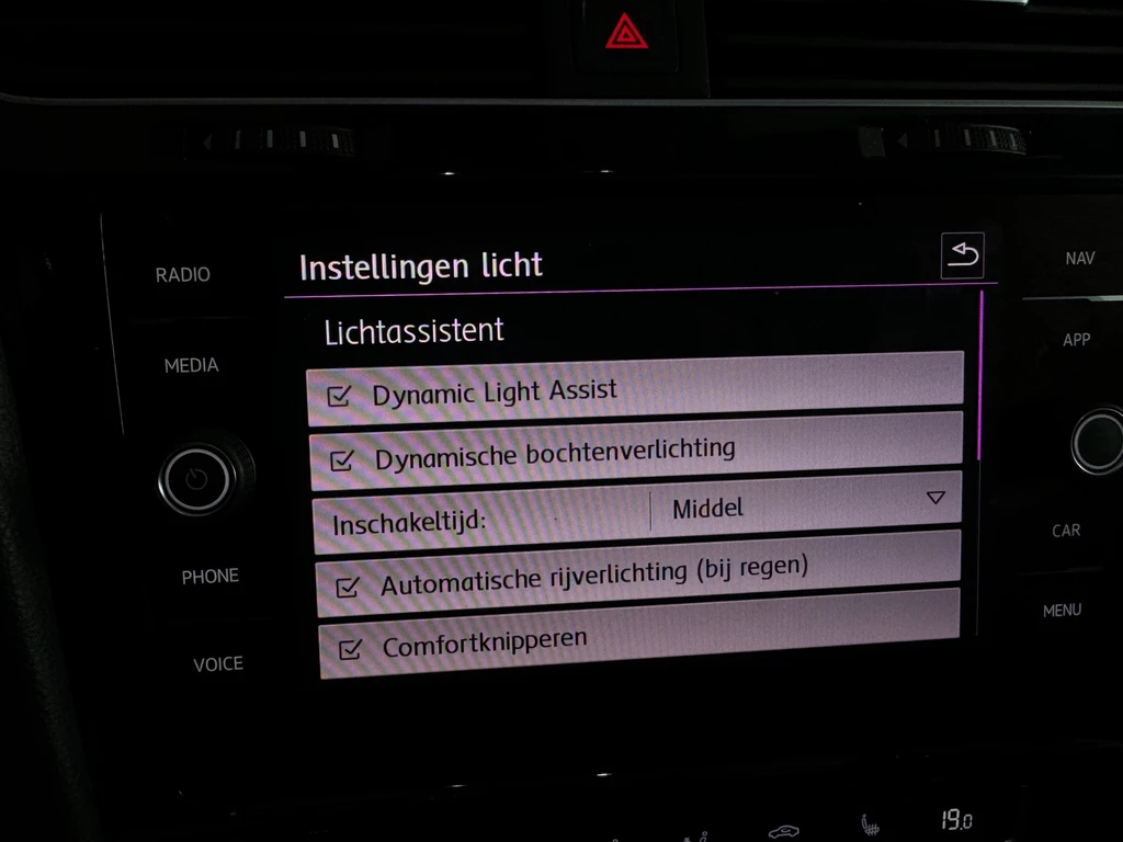 Volkswagen Golf – foto 33