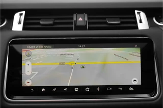 Land Rover Range Rover Sport – thumbnail 26