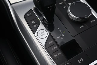 BMW 3 Serie – thumbnail 23