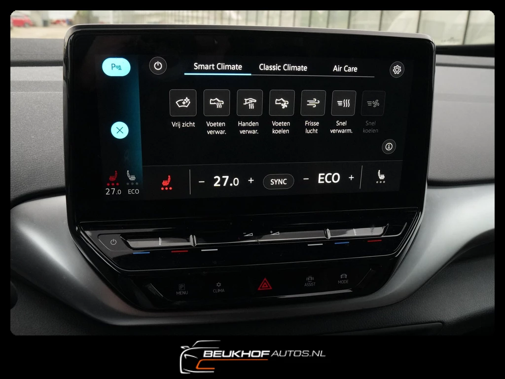 Volkswagen ID.4 – foto 31