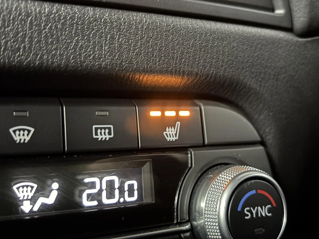 Mazda CX-5 – foto 31