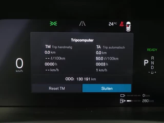 Volvo XC90 – thumbnail 30