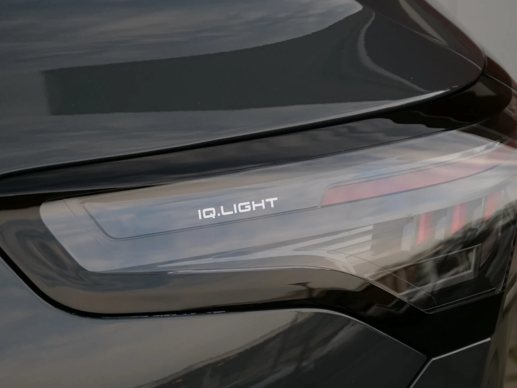 Volkswagen Tiguan – foto 25