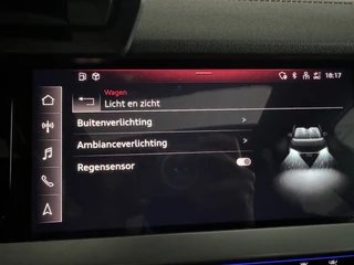 Audi S3 – thumbnail 24
