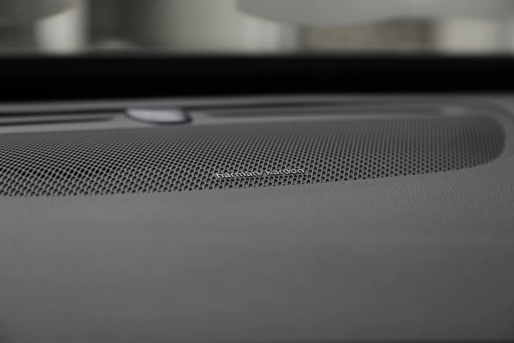 Volvo XC90 – foto 34