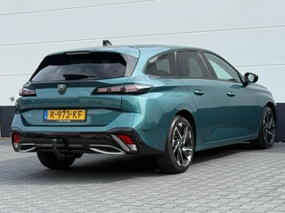 Peugeot 308 – thumbnail 8