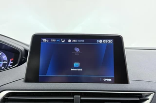 Peugeot 3008 – thumbnail 26