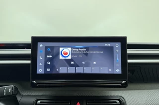 Citroën C3 – thumbnail 21