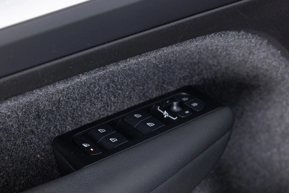 Volvo XC40 – foto 13
