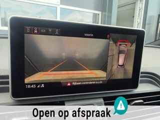 Audi Q5 – thumbnail 10