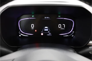 Kia Picanto – thumbnail 27