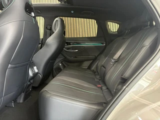 BYD SEAL U – thumbnail 40