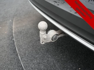 Volvo XC40 – thumbnail 23