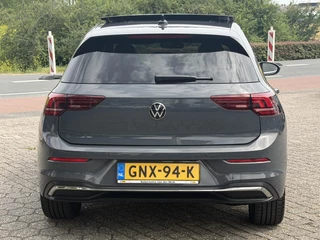 Volkswagen Golf – thumbnail 8