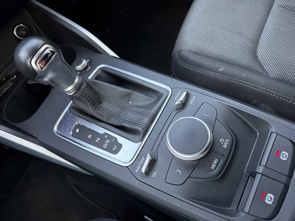 Audi Q2 – foto 16