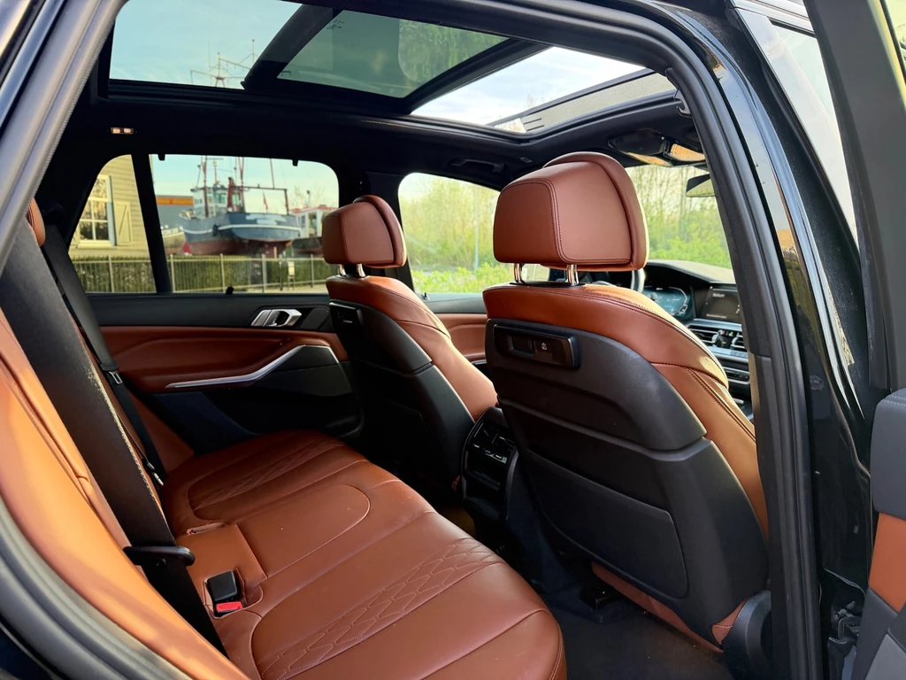 BMW X5 – foto 16