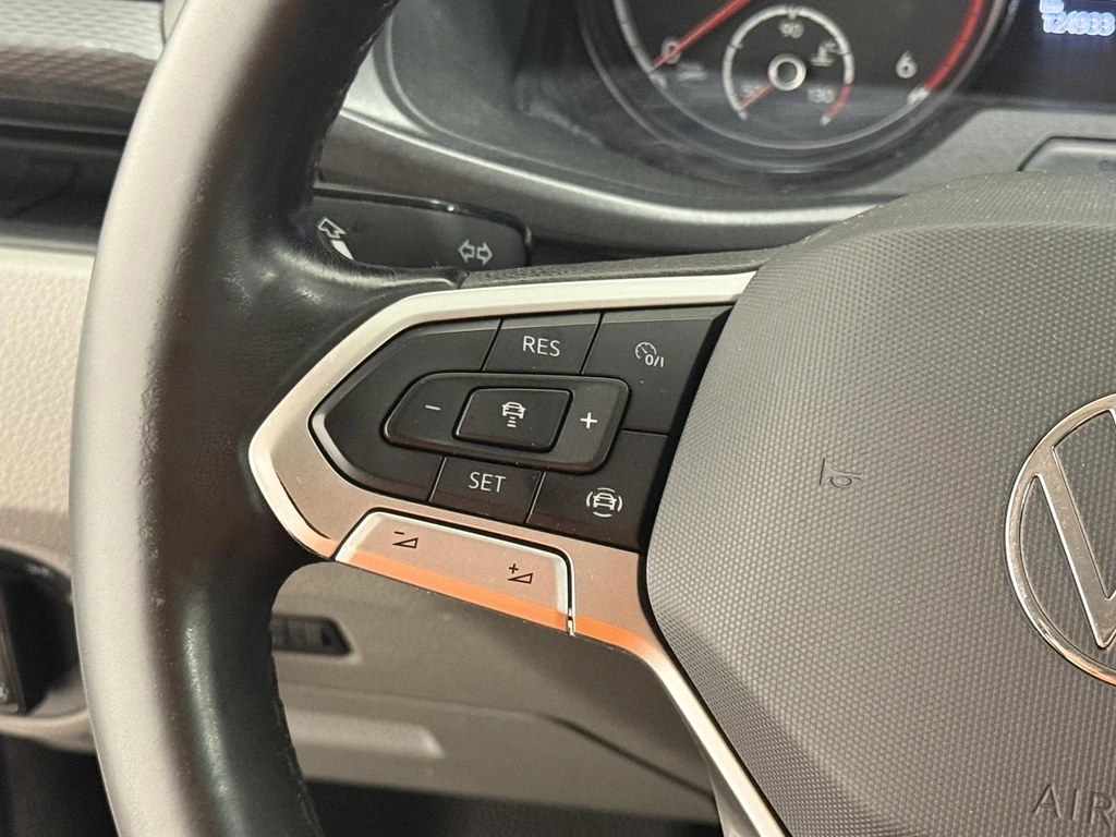 Volkswagen Transporter – foto 19