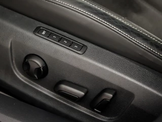 Škoda Superb – thumbnail 15