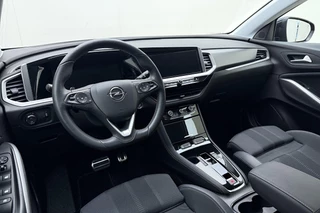 Opel Grandland – thumbnail 16