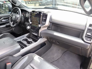 Dodge Ram 1500 – thumbnail 23