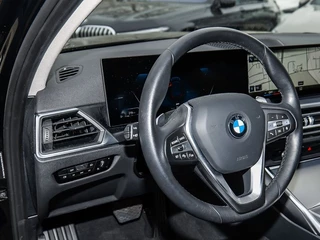 BMW 3 Serie – thumbnail 12