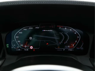 BMW 4 Serie – thumbnail 27
