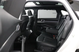 Kia Sorento – thumbnail 15