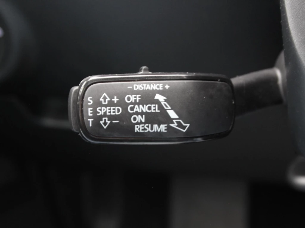 Škoda Superb – foto 27