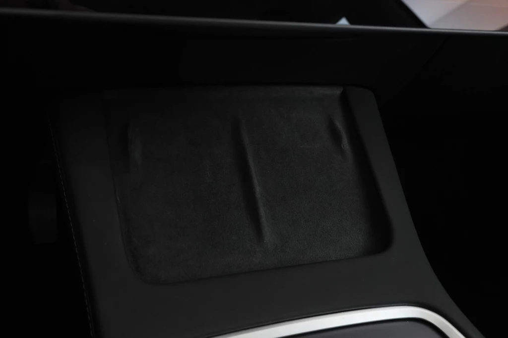 Tesla Model 3 – foto 29