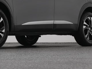 Peugeot 2008 – thumbnail 37