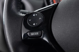 Citroën C1 – thumbnail 22