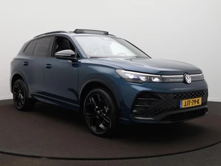 Volkswagen Tiguan – thumbnail 10