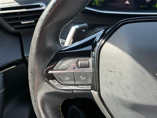 Peugeot 2008 – thumbnail 16
