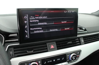 Audi A5 – thumbnail 28