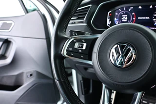 Volkswagen Tiguan – thumbnail 19