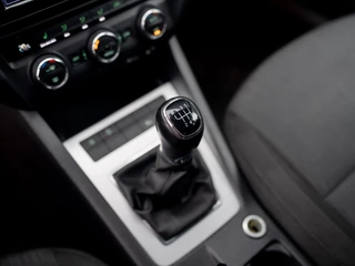 Škoda Octavia – thumbnail 45