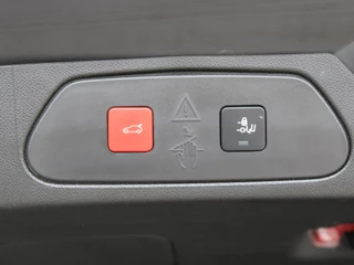 Opel Grandland – thumbnail 9