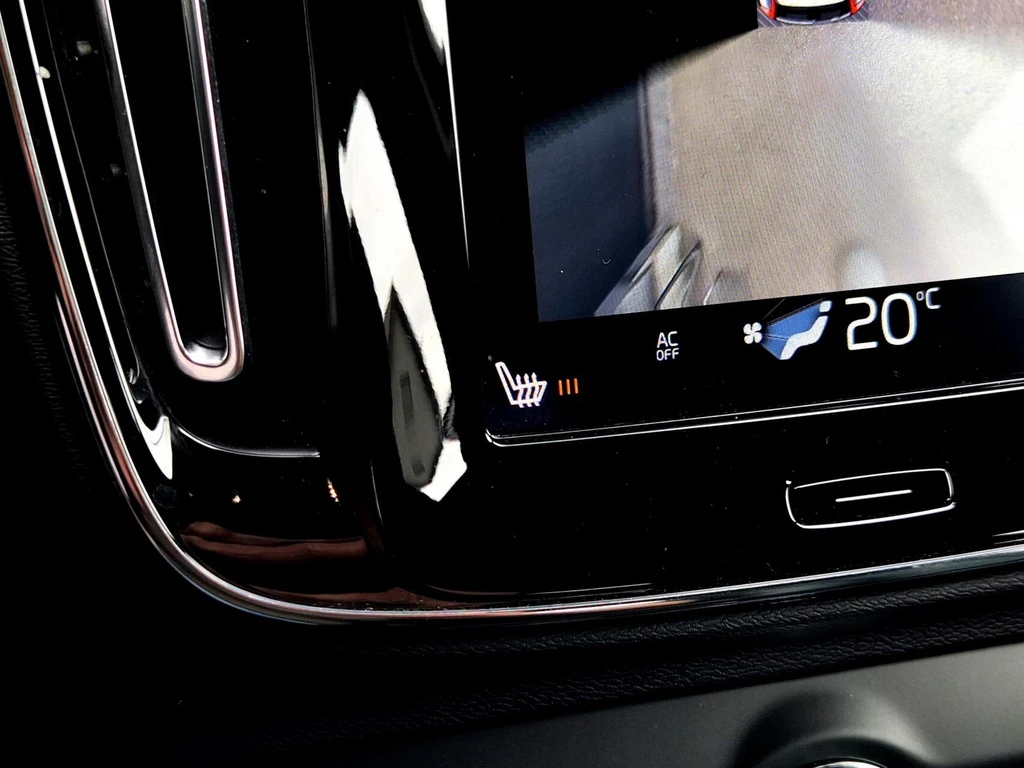 Volvo XC40 – foto 32