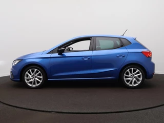 SEAT Ibiza – thumbnail 3