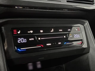 SEAT Tarraco – thumbnail 36