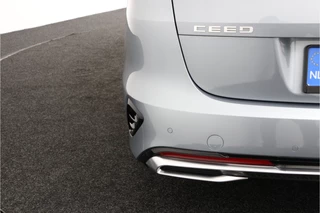 Kia Ceed Sportswagon – thumbnail 44