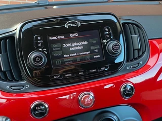 Fiat 500 – thumbnail 18