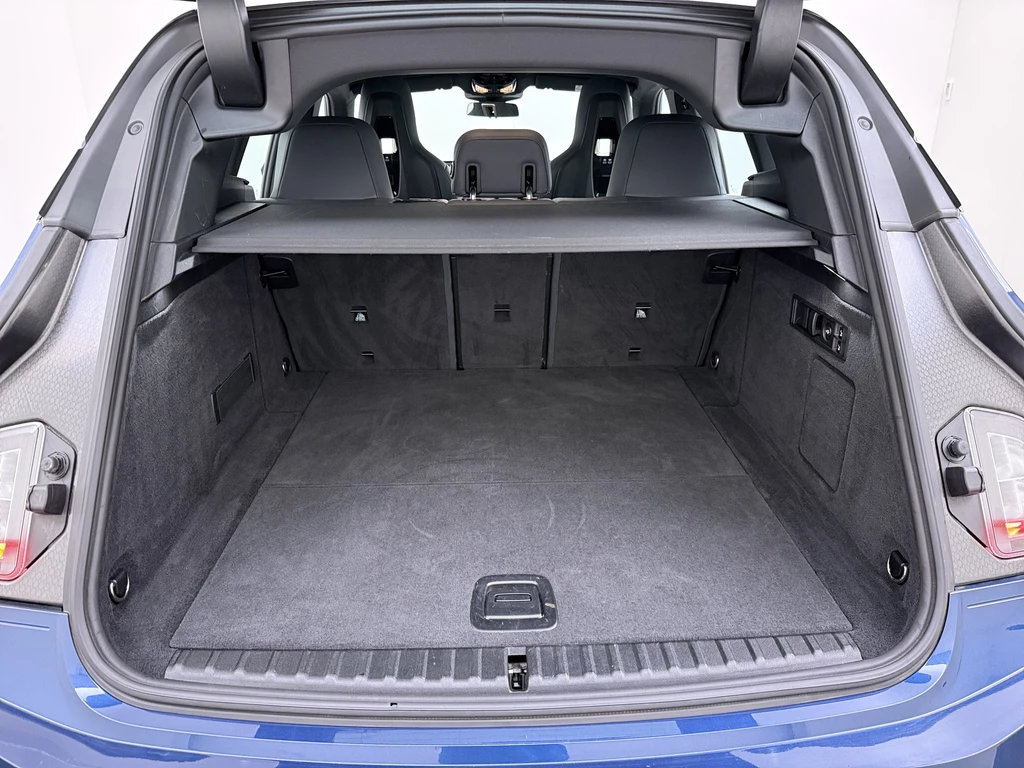 BMW iX – foto 46
