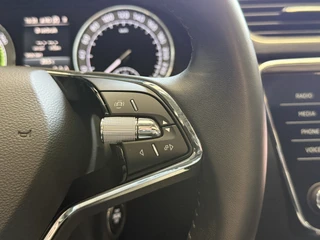 Škoda Superb – thumbnail 18